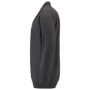 Afbeelding - https-www-ez-catalog-nl-Asset-729ecd73ed0b47db932b9b9f80f20837-ImageFullSize-301005darkgreyleft-jpg